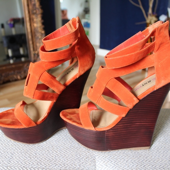 hi tec silver shadow grey